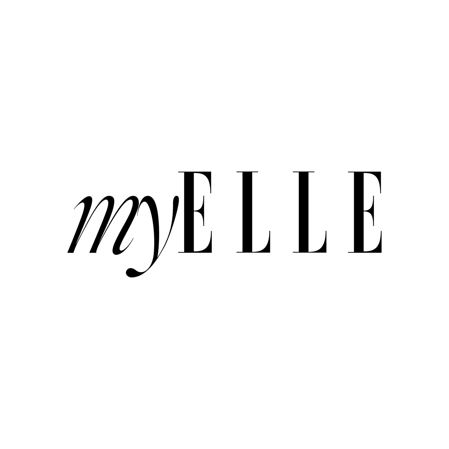 ELLE