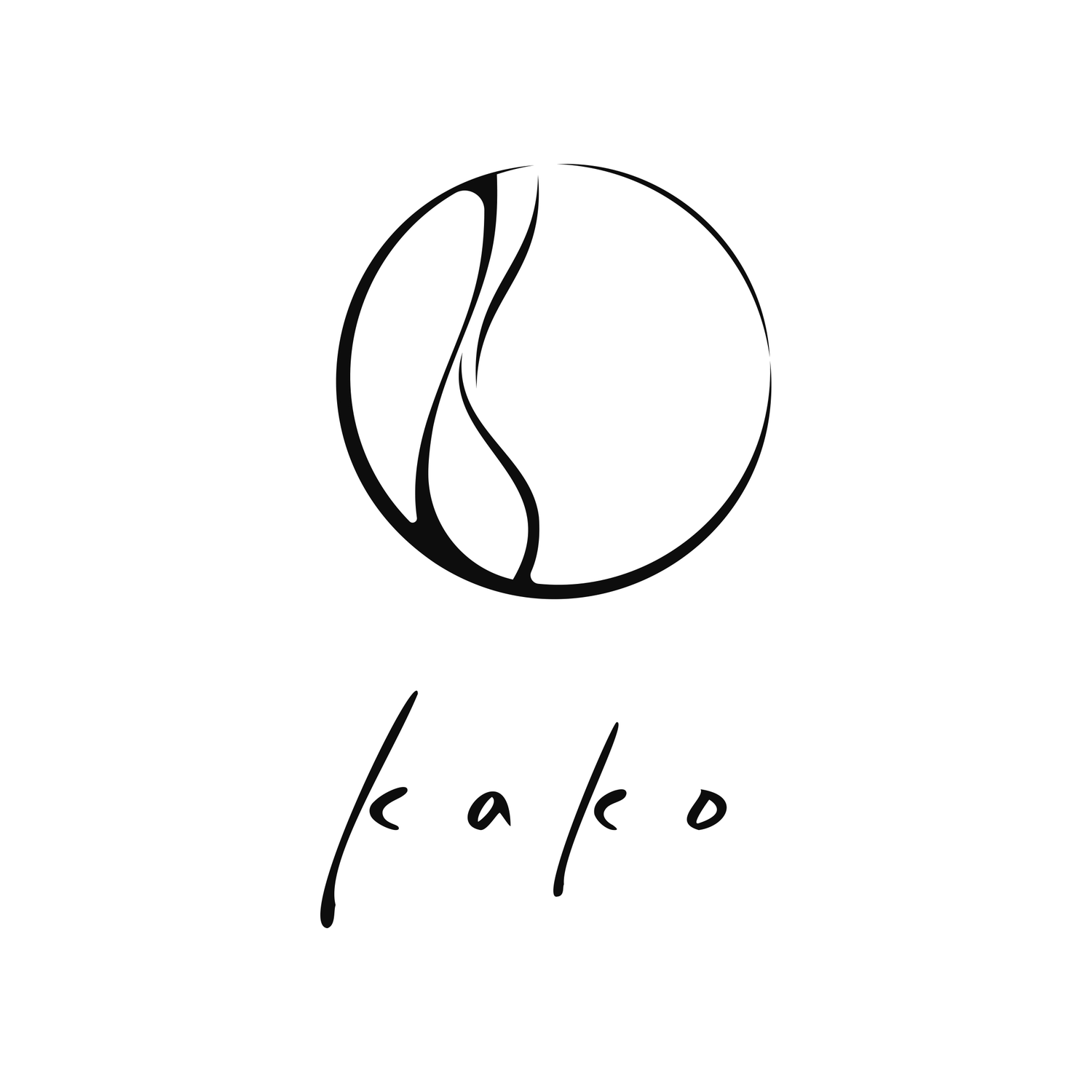 kako