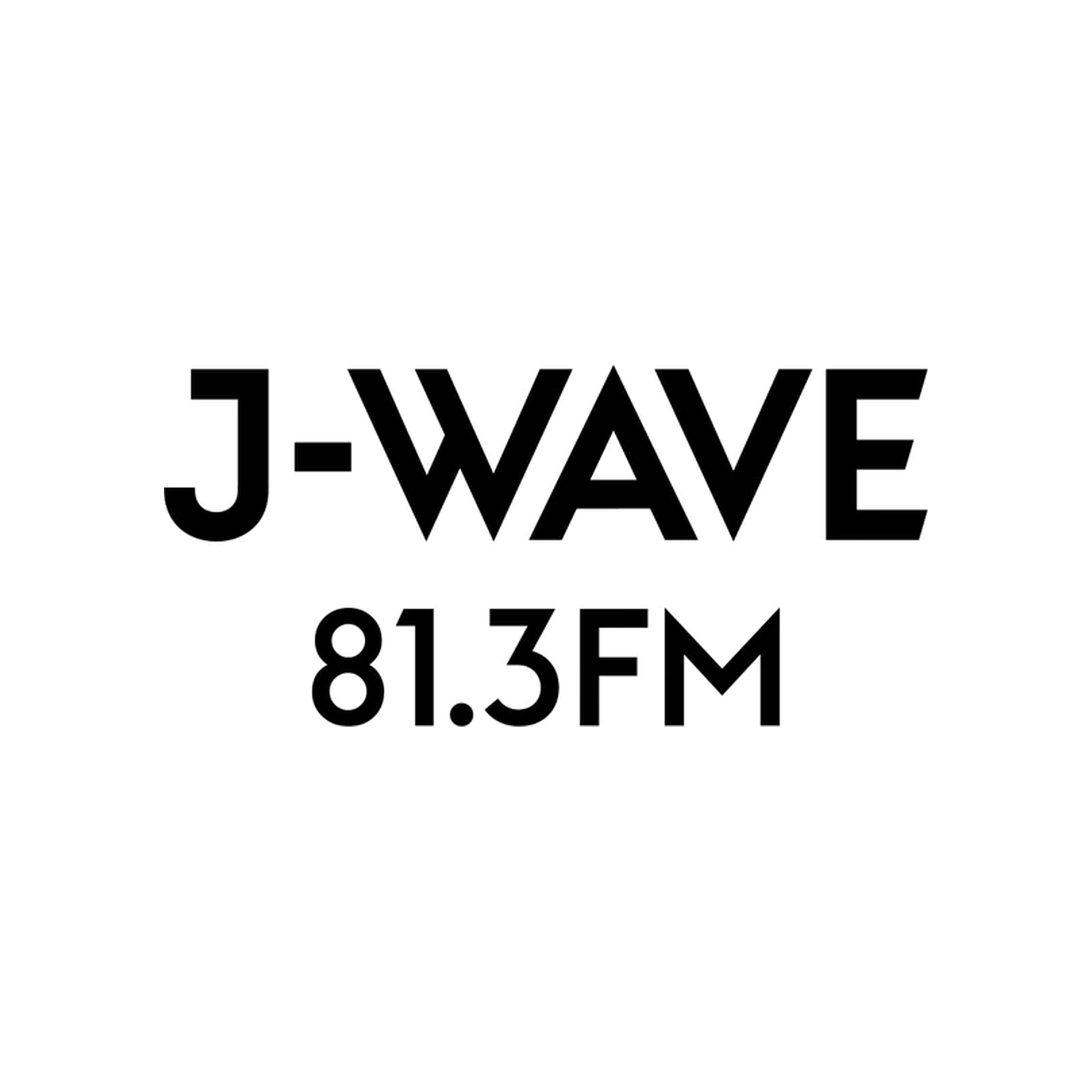 JWAVE