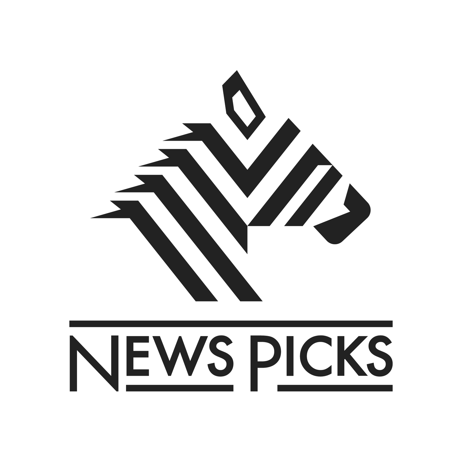 NEWS PICKS