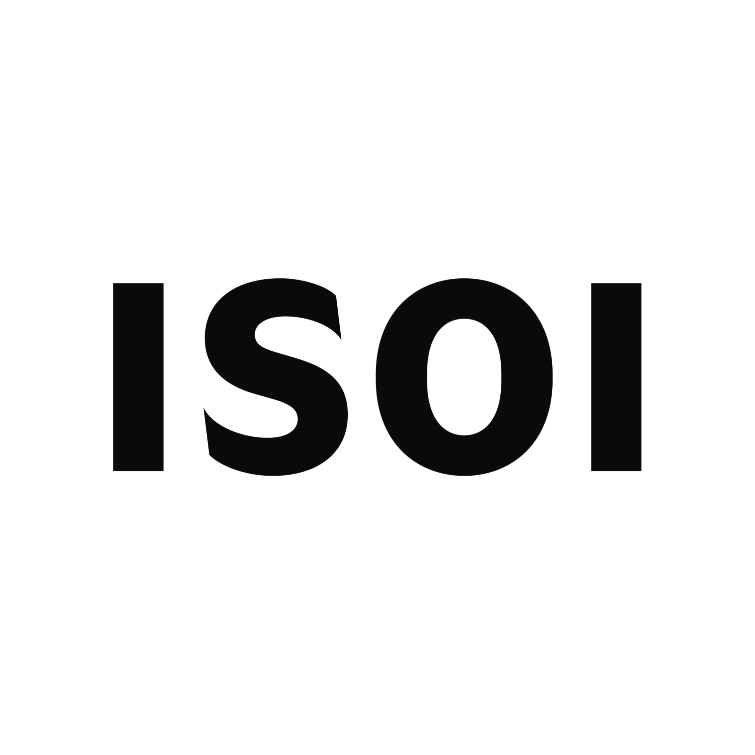 ISOI