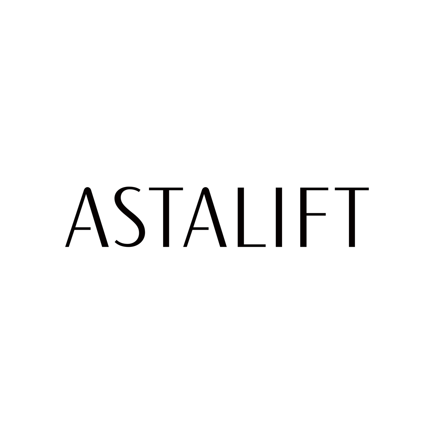 アスタリフト