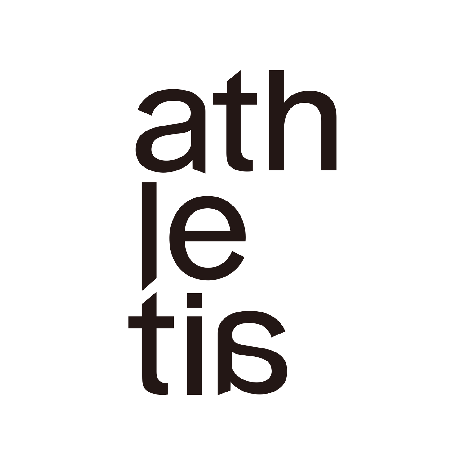 athletia