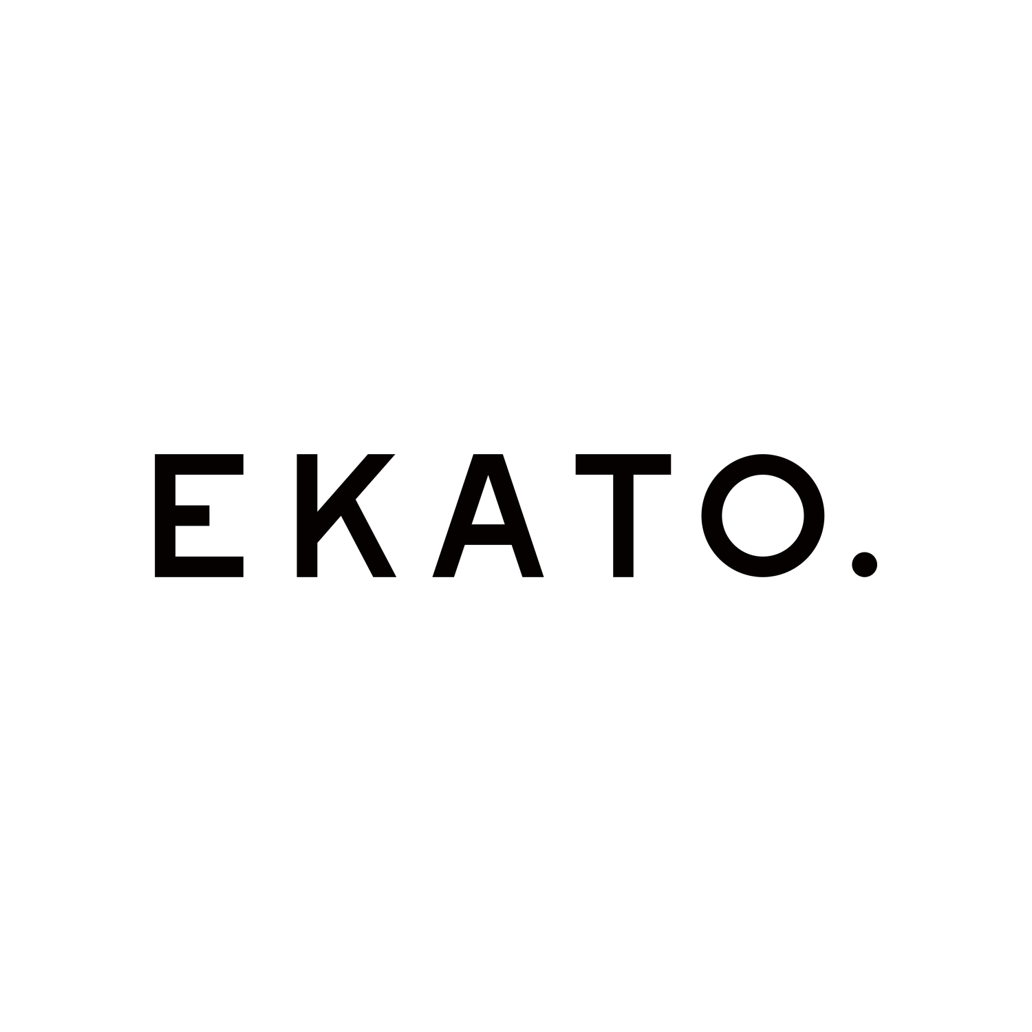 EKATO