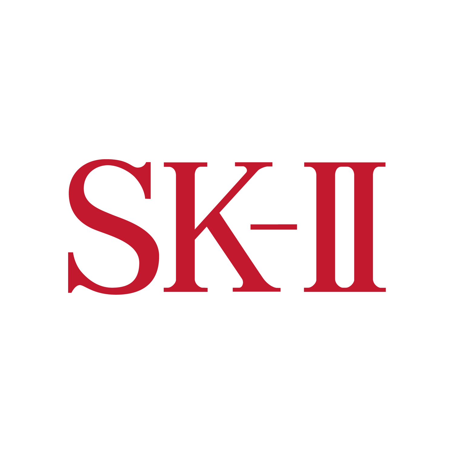 SK-ll