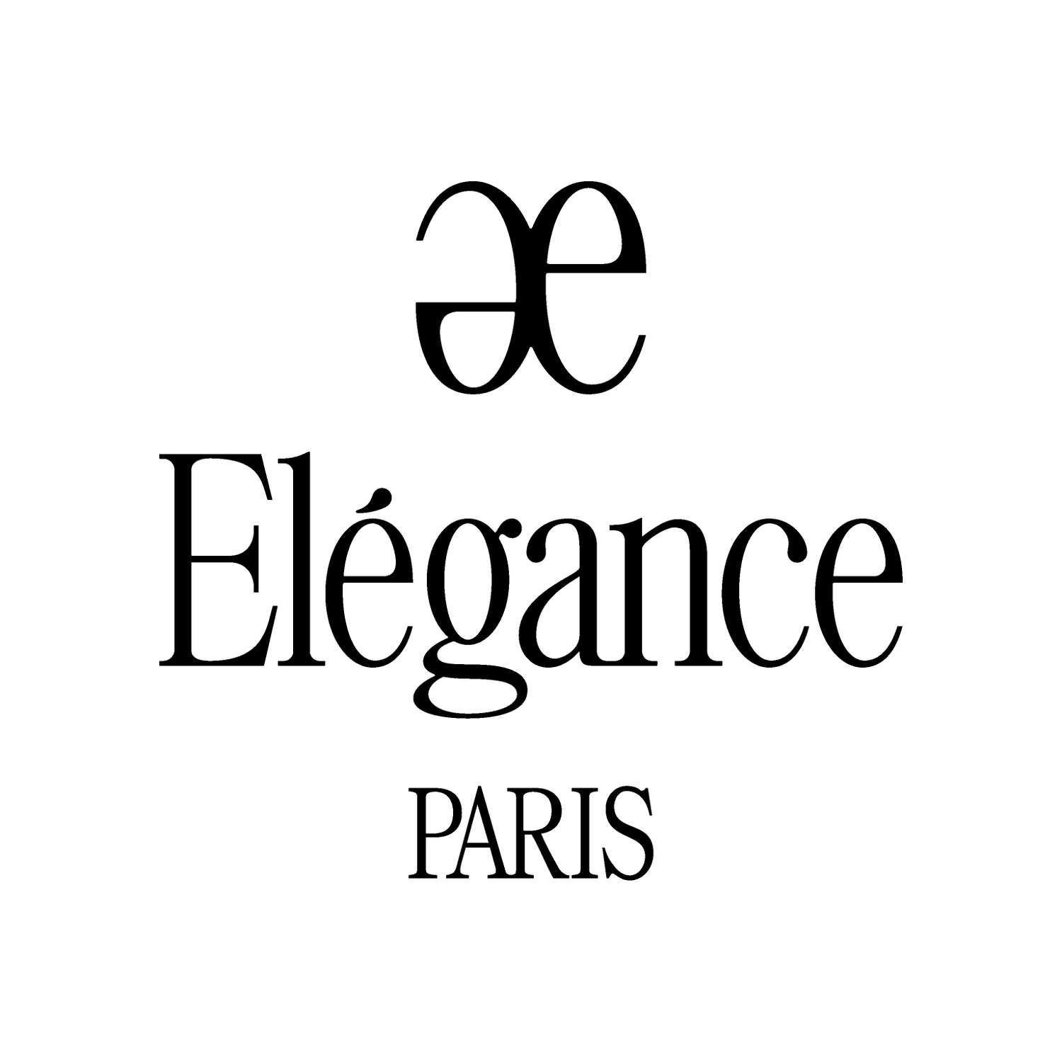 Elegance