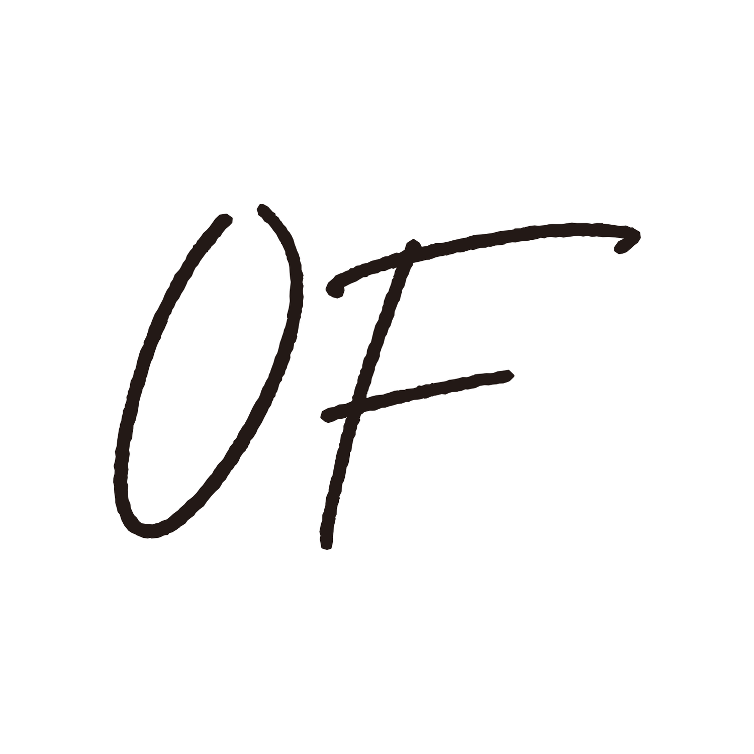 OF