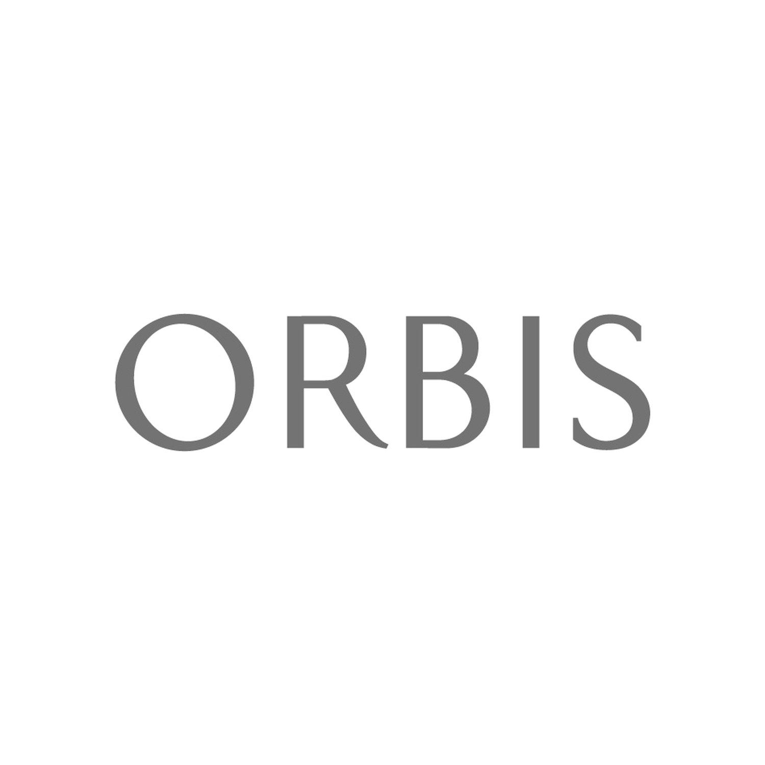 ORBIS
