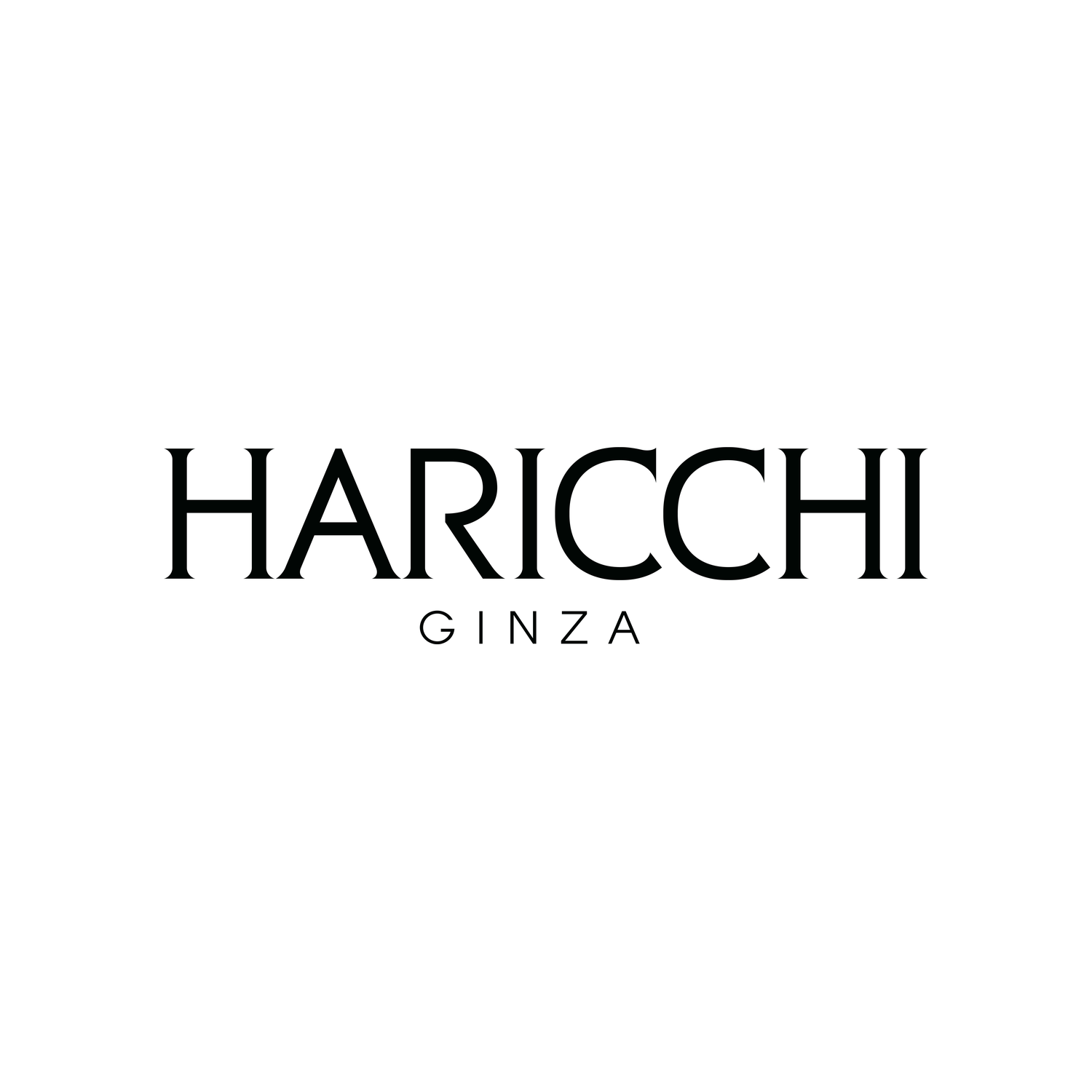 銀座ハリッチ