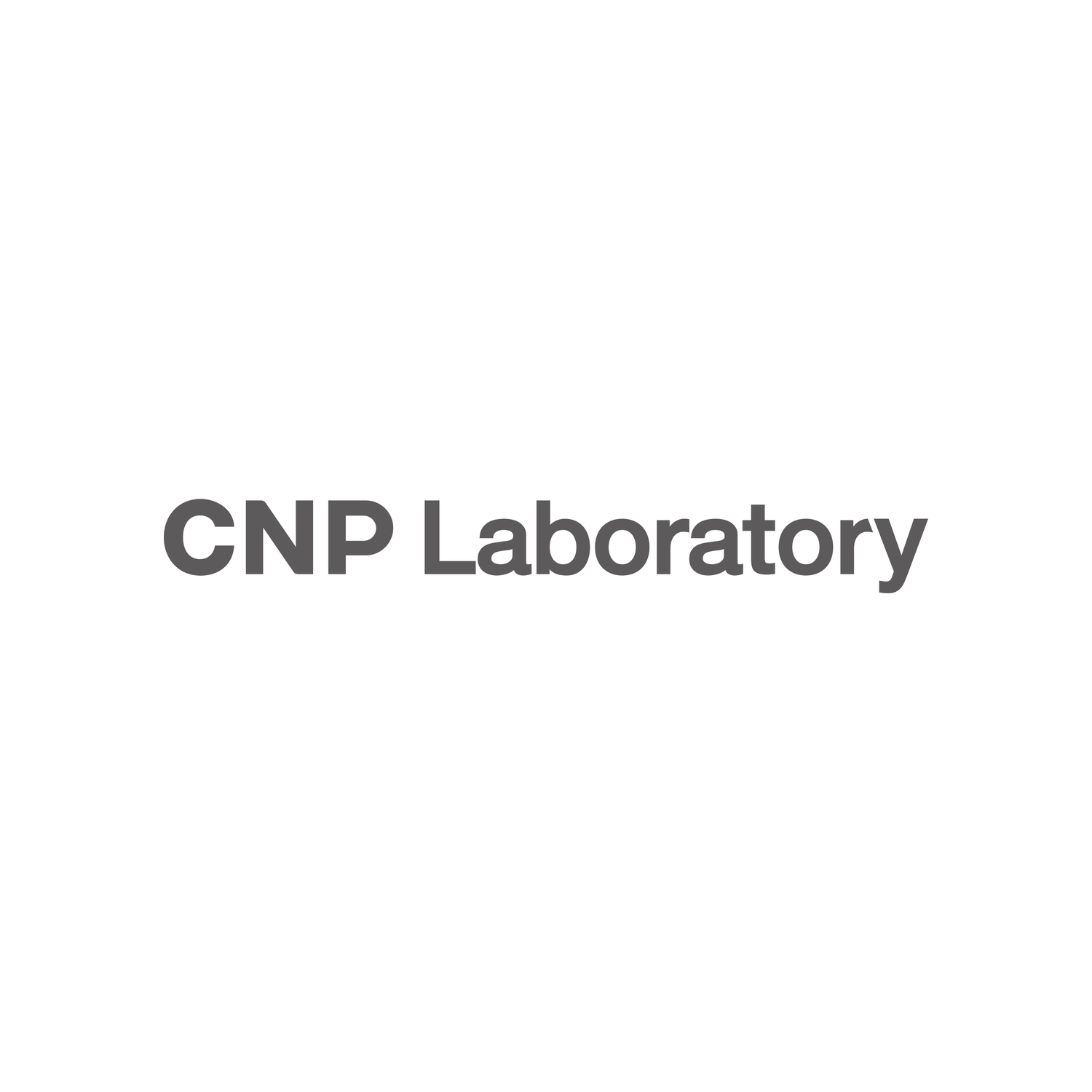 CNP LABORATORY