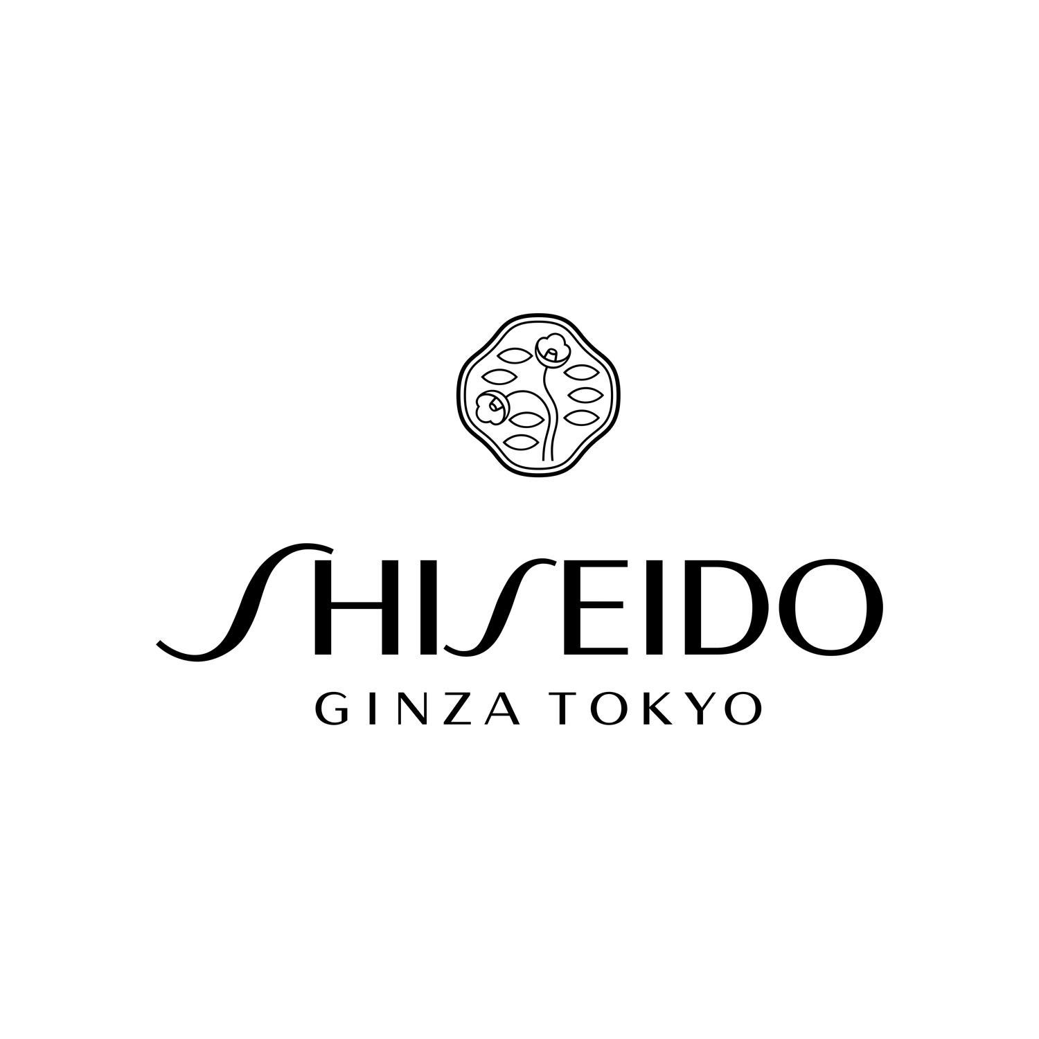 SHISEIDO アルティミューン