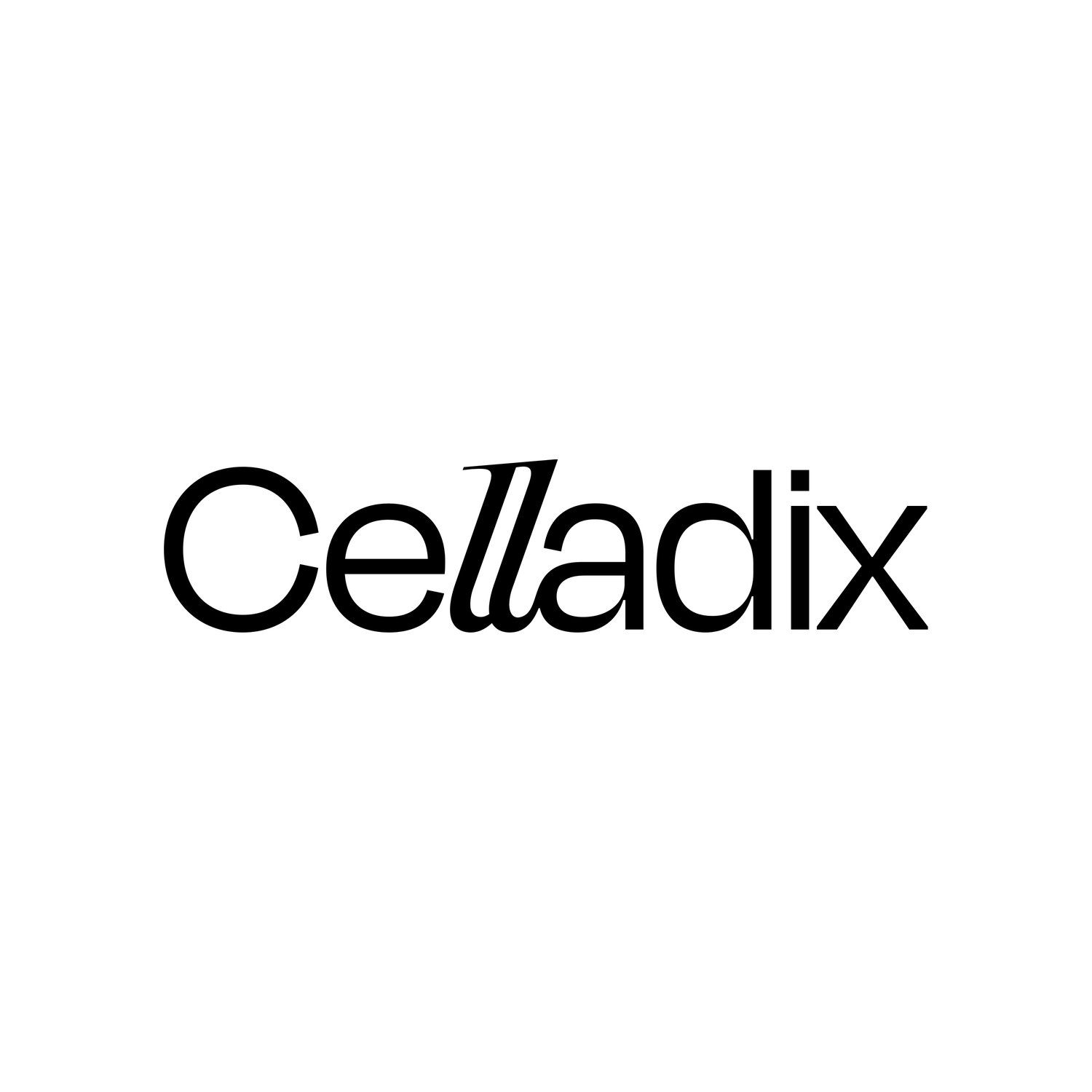 Celladix