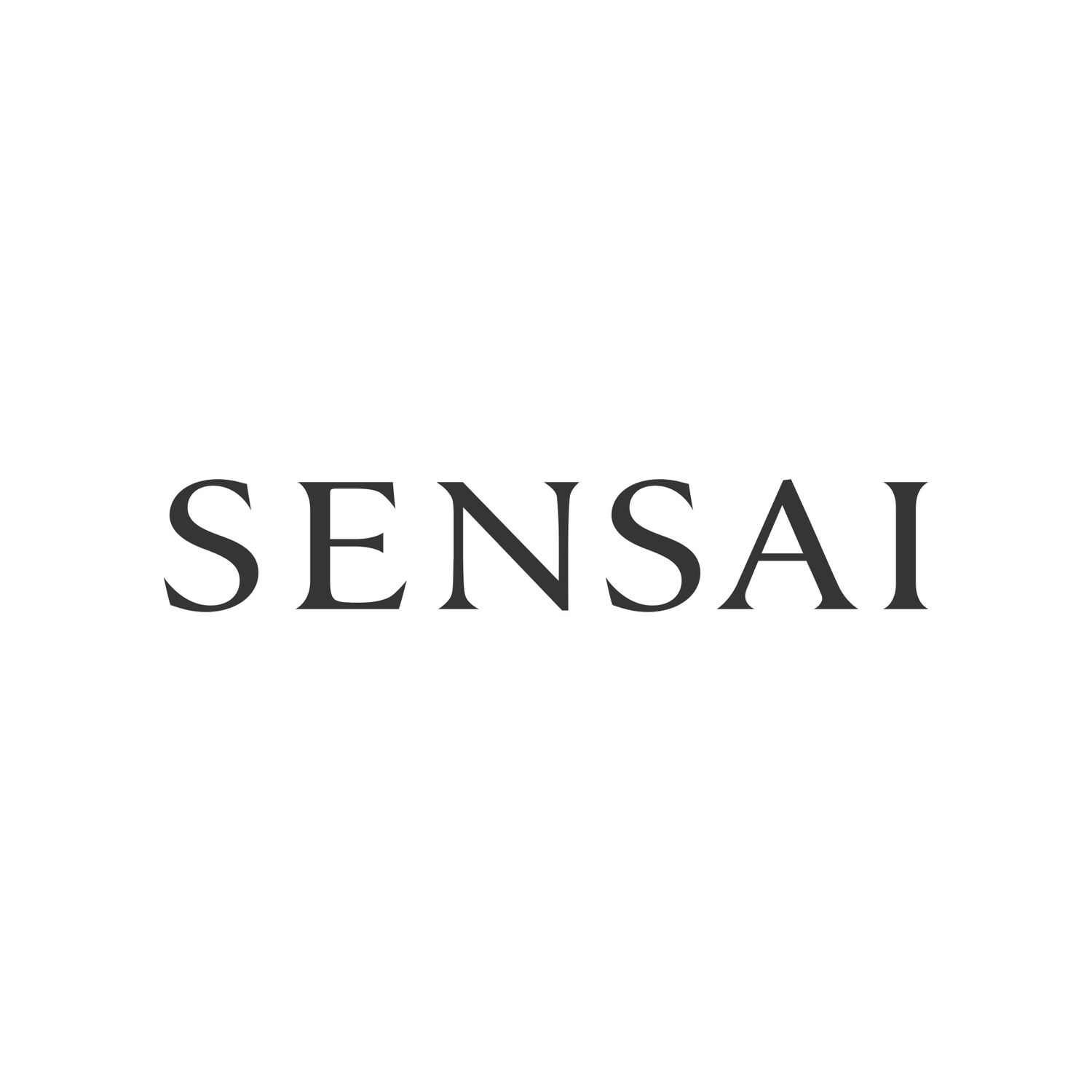 SENSAI