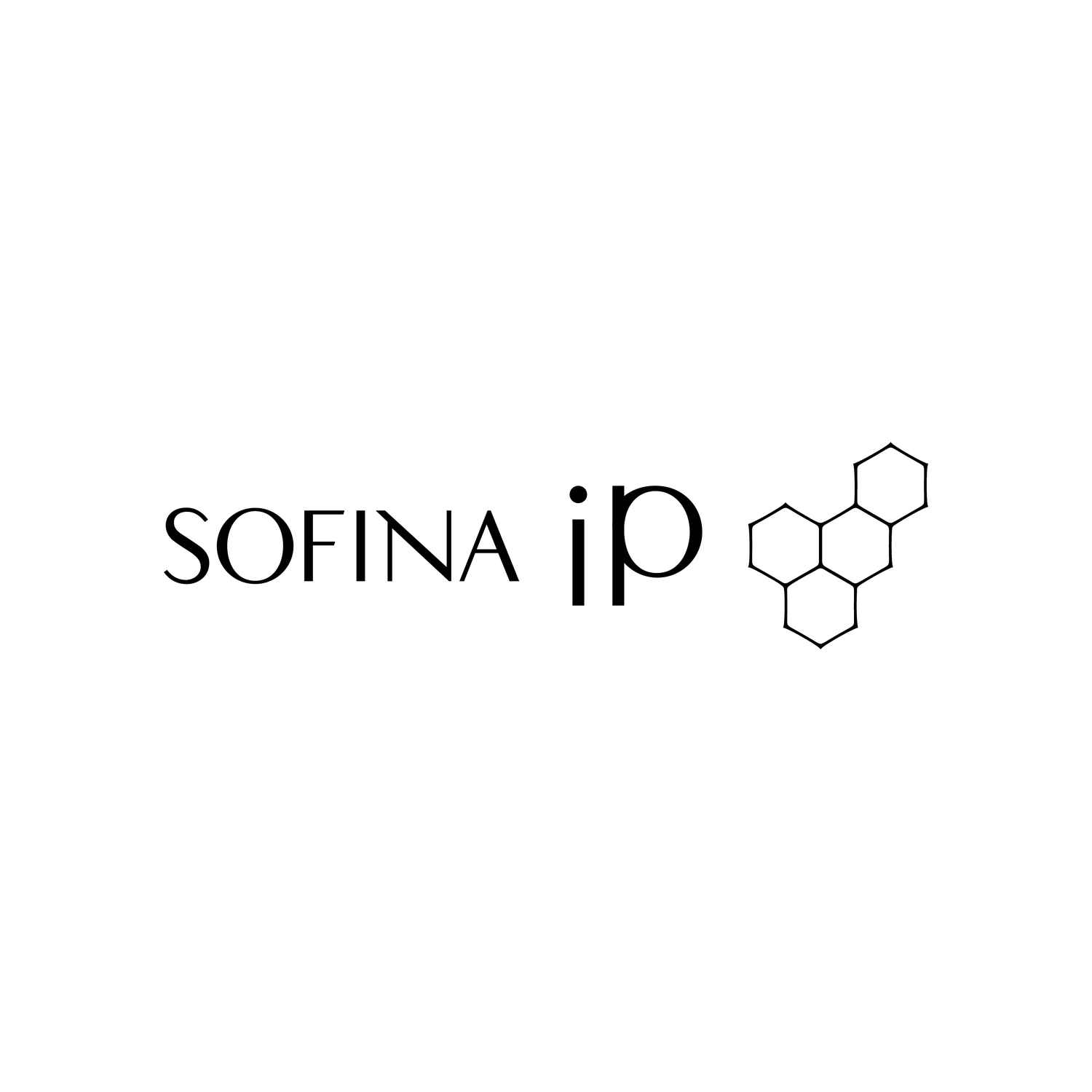 SOFINA iP