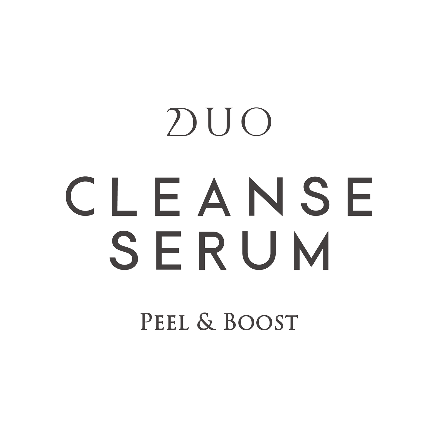 DUO
