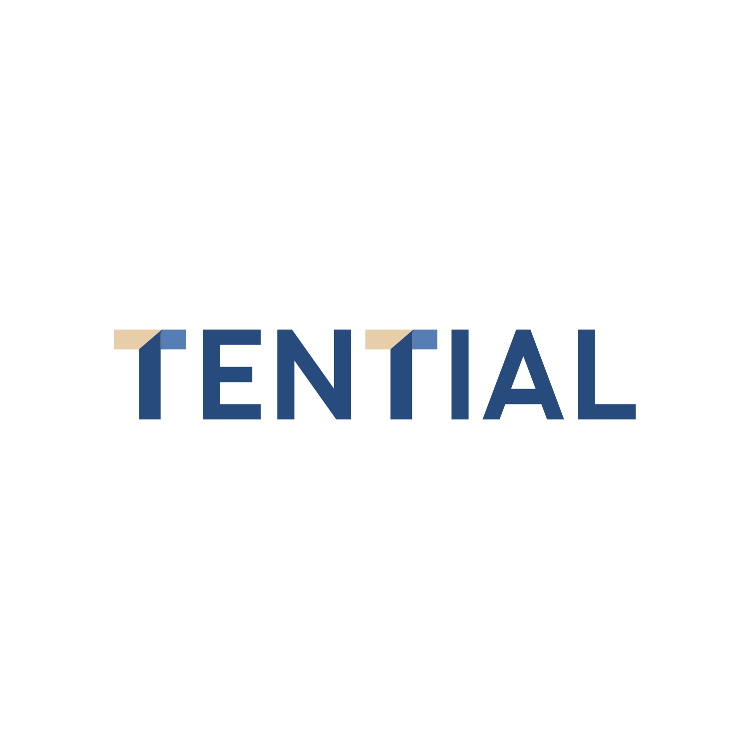 TENTIAL