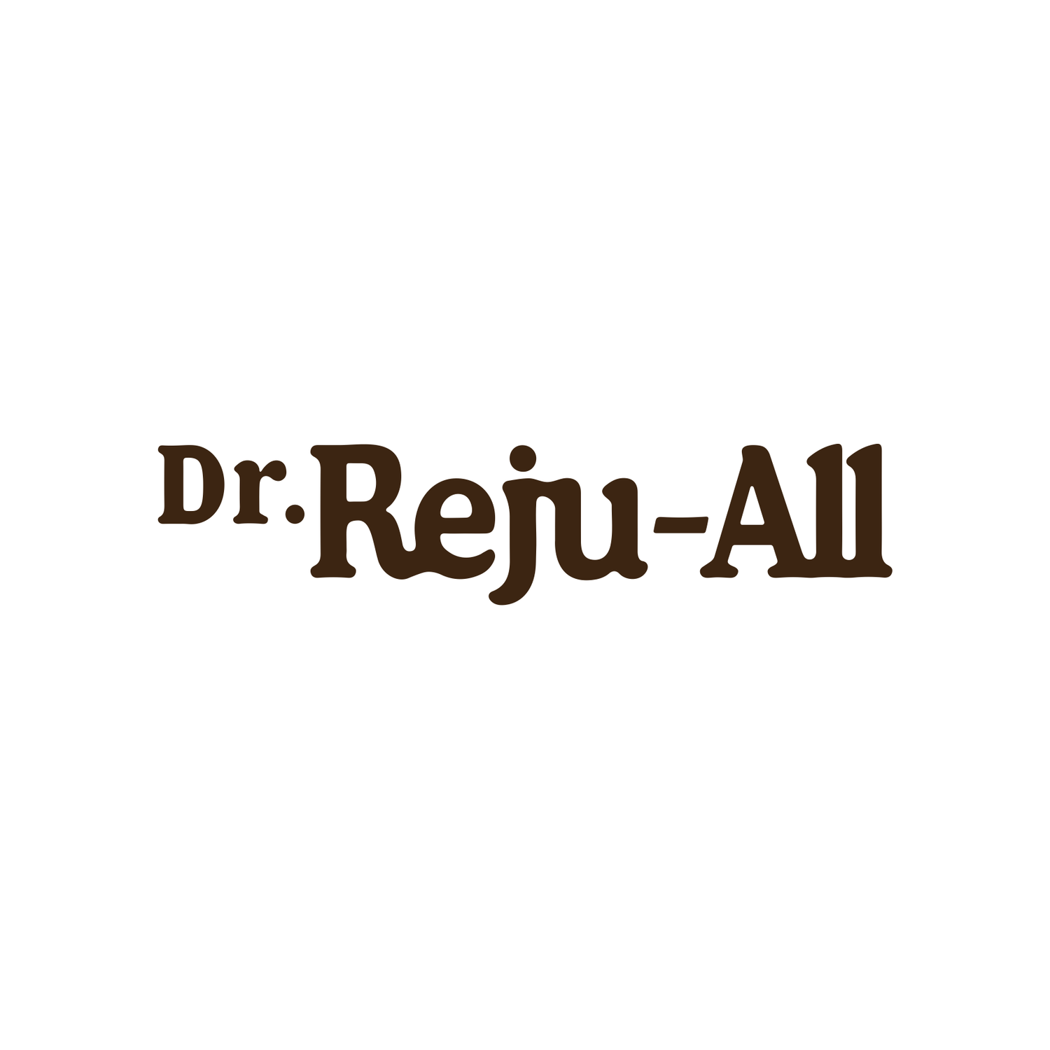 Dr.Reju-All