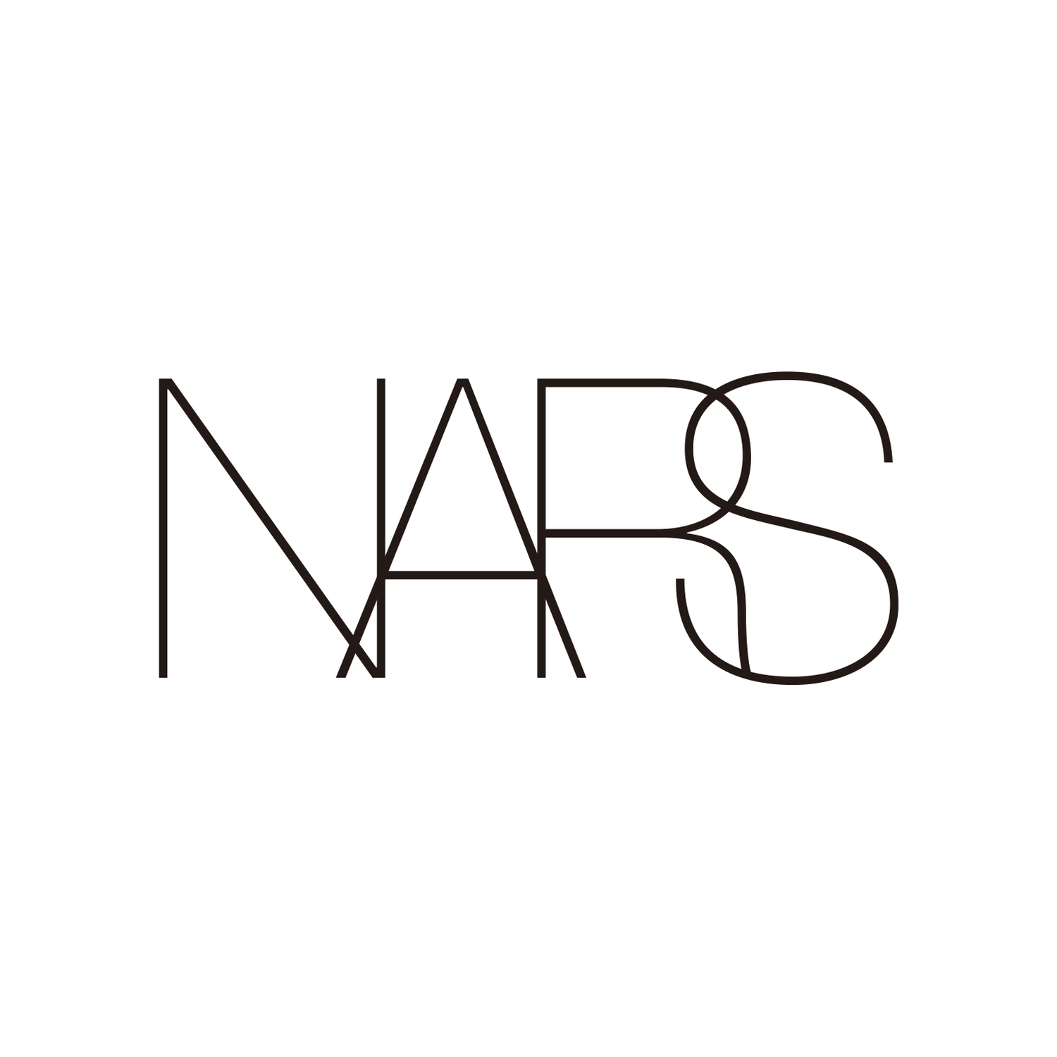 NARS