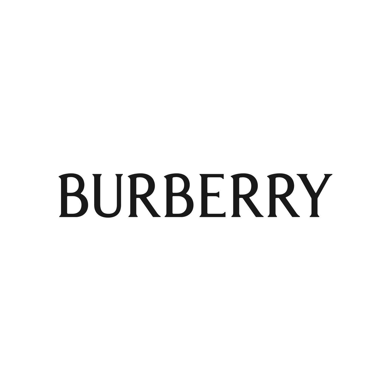 Burberry Beauty