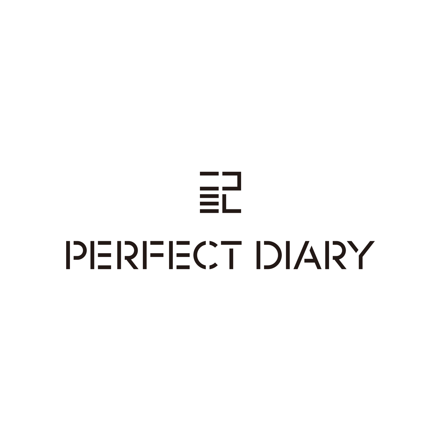 PERFECT DIARY