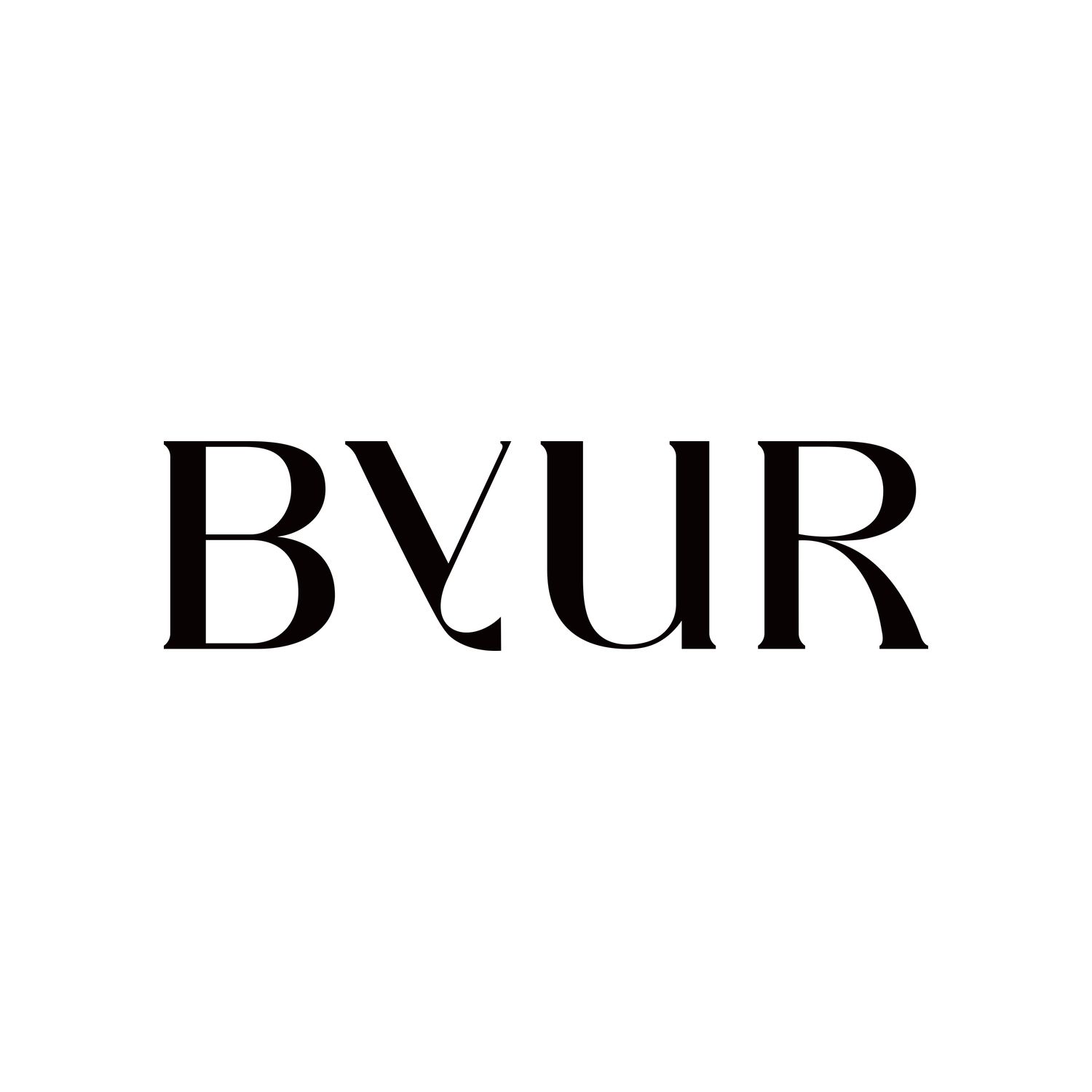 ByUR
