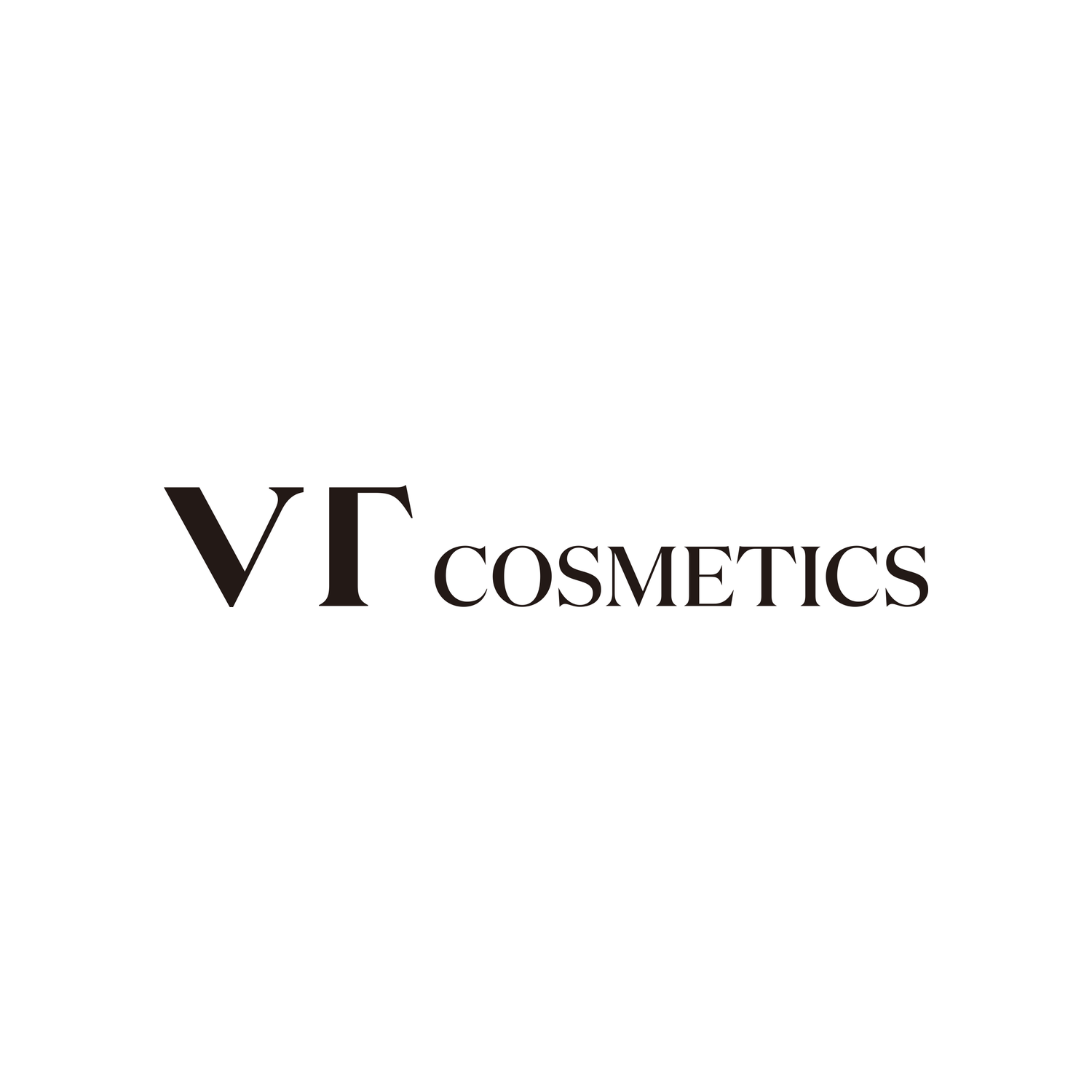 VTCOSMETICS