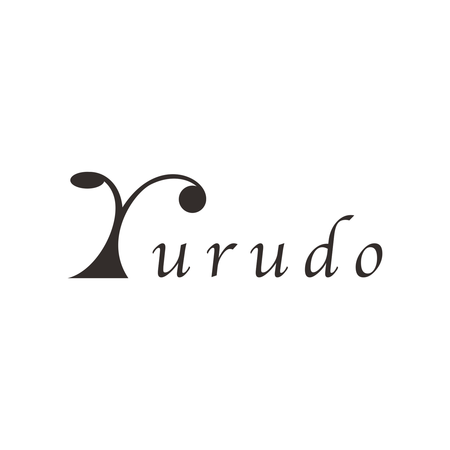 ボーンブロス専門店ルルド
