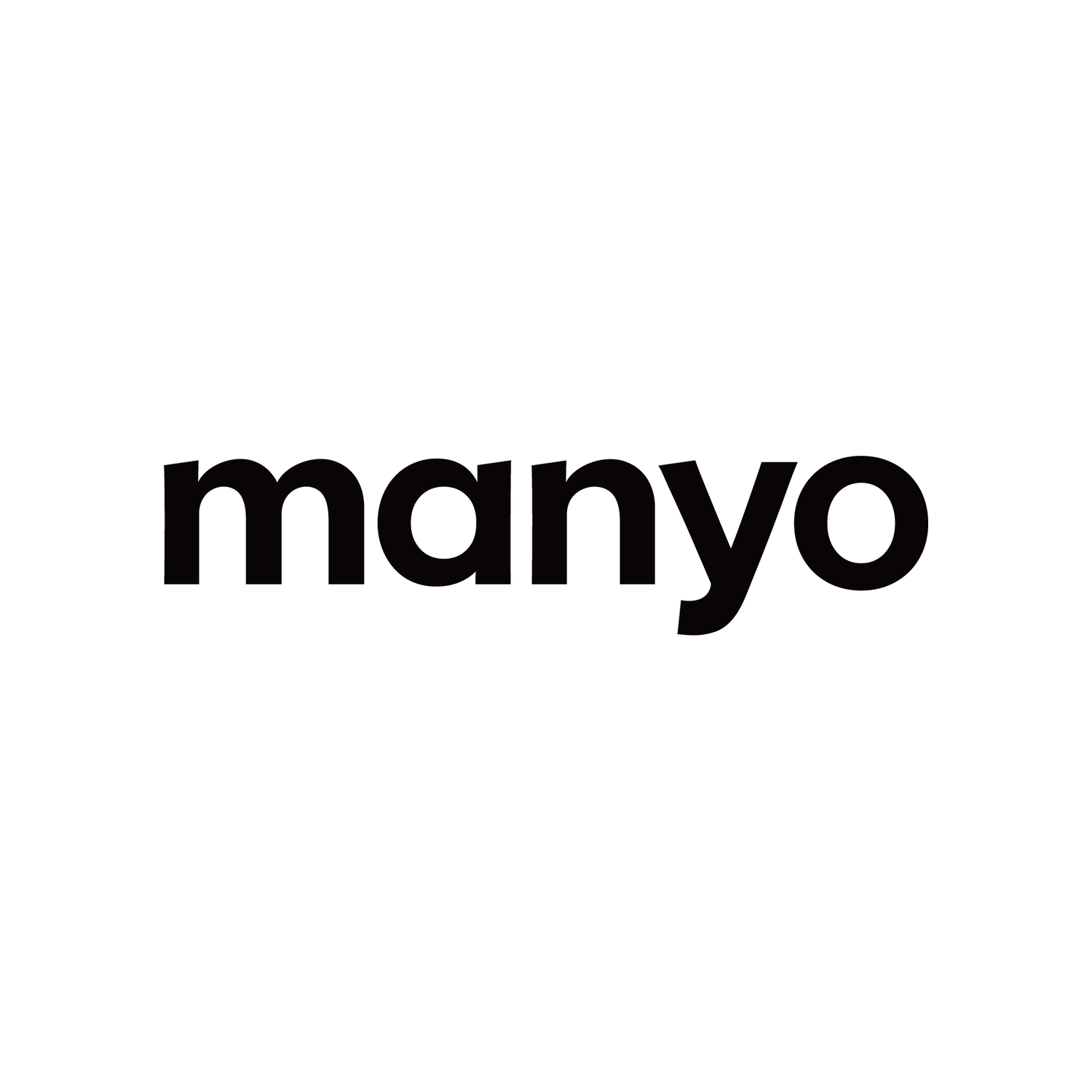 manyo