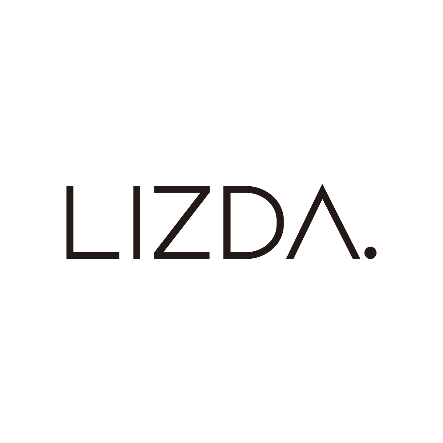 LIZDA