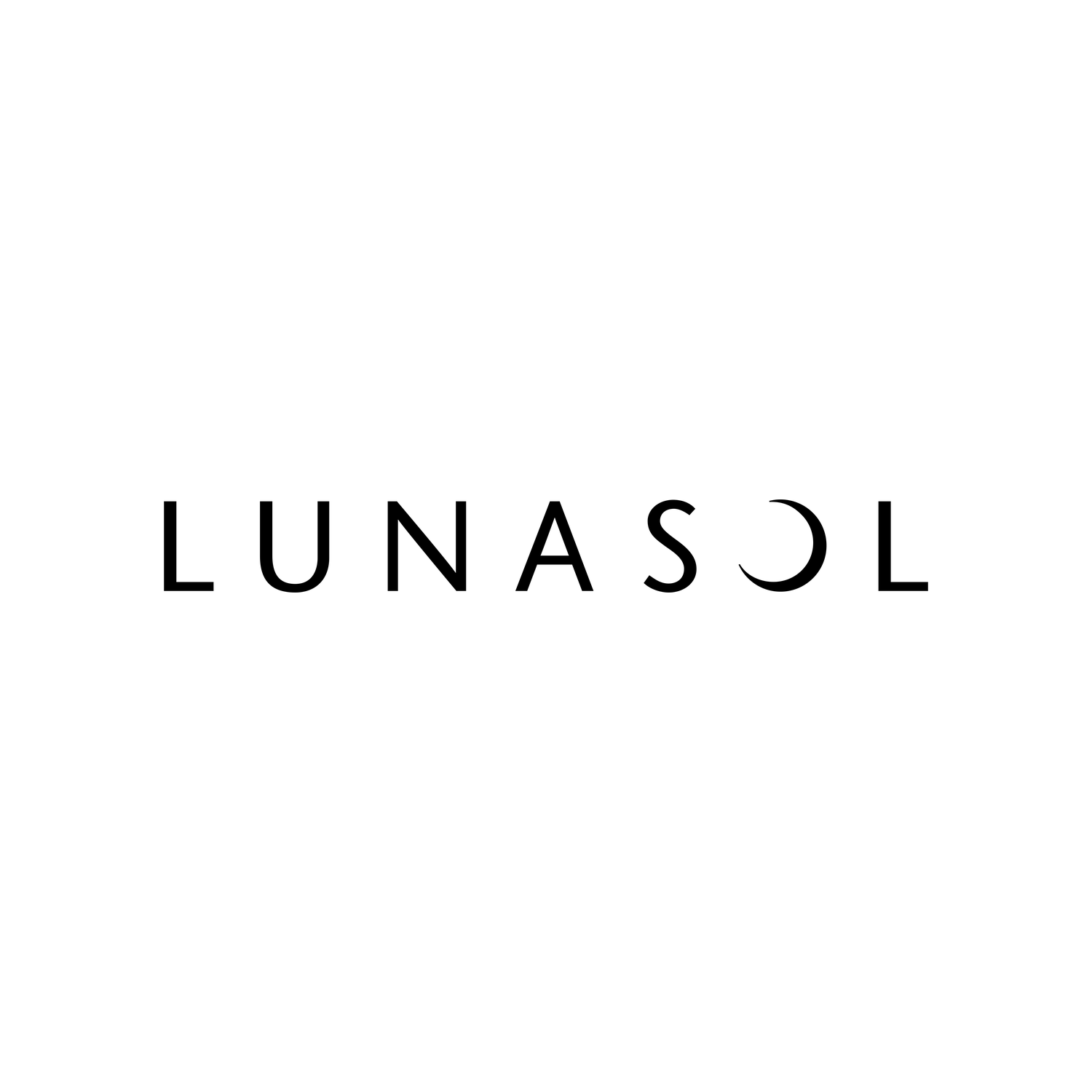 LUNASOL